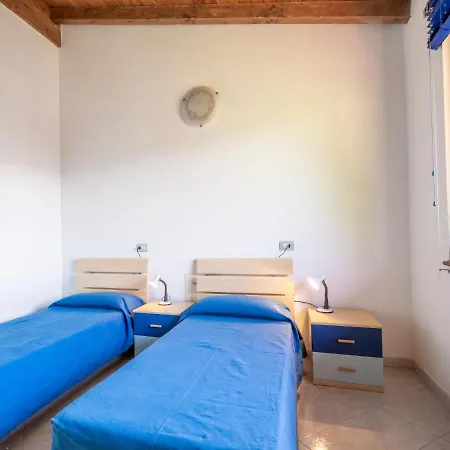 Holiday home Daniela By Interhome Luino