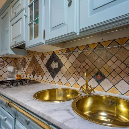 Daniela By Interhome Hébergement de vacances *