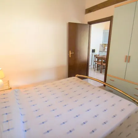 Daniela By Interhome Luino