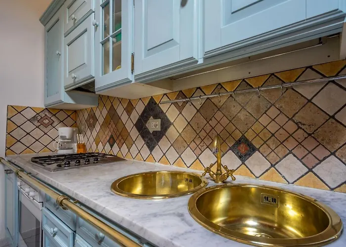 Daniela By Interhome Ferienhaus *