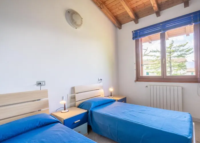 Daniela By Interhome Ferienhaus Luino