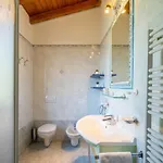 Daniela By Interhome Holiday home *