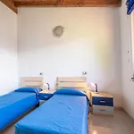 Holiday home Daniela By Interhome Luino