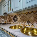 Daniela By Interhome Holiday home *