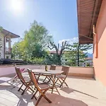 Holiday home Daniela By Interhome *