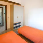 Daniela By Interhome Holiday home Luino