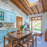 Daniela By Interhome