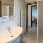 Daniela By Interhome Holiday home