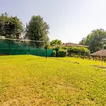 Daniela By Interhome * Luino