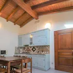 Daniela By Interhome Holiday home *