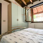 Holiday home Daniela By Interhome Luino