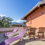 Daniela By Interhome Holiday home