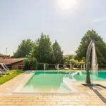 Holiday home Daniela By Interhome