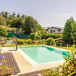 Holiday home Daniela By Interhome