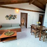 Daniela By Interhome Holiday home