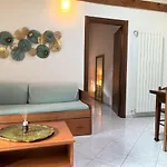 Holiday home Daniela By Interhome