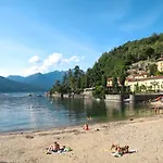 Daniela By Interhome * Luino