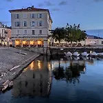 Daniela By Interhome * Luino