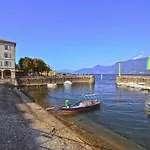 Daniela By Interhome Luino