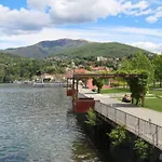 Daniela By Interhome Holiday home Luino