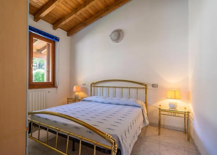 Daniela By Interhome *