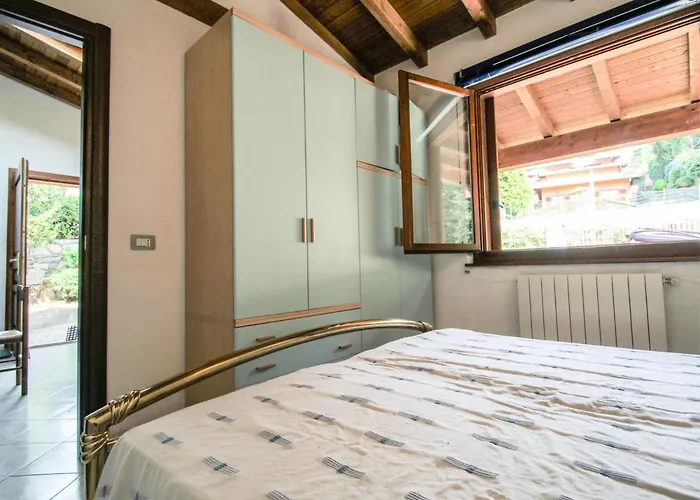 Casa de Férias Daniela By Interhome Luino