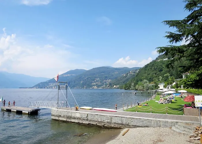 Daniela By Interhome *